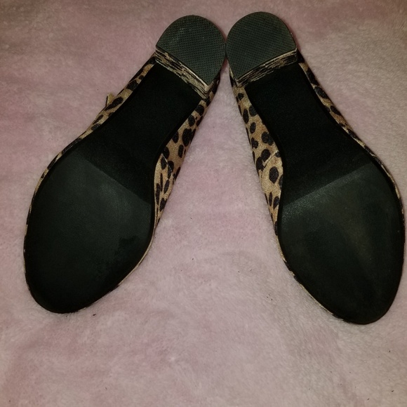 Report Lolly Chunky heel - Picture 6 of 7